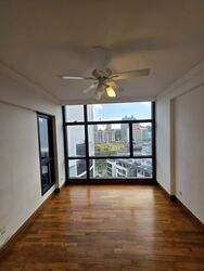 River Place (D3), Condominium #564819781